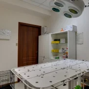 ветеринарная клиника био-вет в перово изображение 2 на проекте properovo.ru