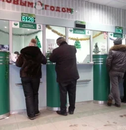 сбербанк на перовской улице  на проекте properovo.ru