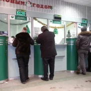 банкомат сбербанк на перовской улице  на проекте properovo.ru