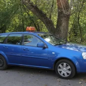 служба заказа легковых автомобилей цель изображение 7 на проекте properovo.ru