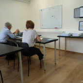 учебный центр открытые образовательные технологии изображение 1 на проекте properovo.ru