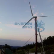 energy wind изображение 2 на проекте properovo.ru