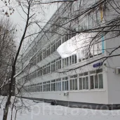 производственная компания сфера света изображение 1 на проекте properovo.ru