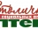 Социальная аптека Столички логотип