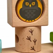 производственная компания мир деревянных игрушек изображение 3 на проекте properovo.ru