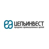 производственная компания а-строй изображение 5 на проекте properovo.ru
