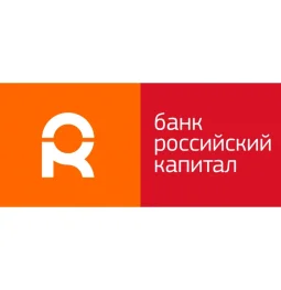 производственная компания а-строй изображение 2 на проекте properovo.ru