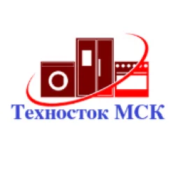 магазин бытовой техники б/у мегасток  на проекте properovo.ru
