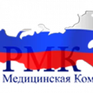 русская медицинская компания изображение 1 на проекте properovo.ru
