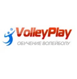 школа волейбола volleyplay  на проекте properovo.ru