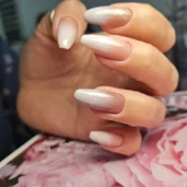 салон красоты academia teddy nails изображение 2 на проекте properovo.ru