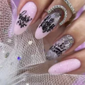 салон красоты academia teddy nails изображение 3 на проекте properovo.ru