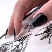 салон красоты academia teddy nails изображение 1 на проекте properovo.ru