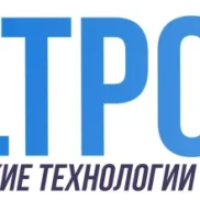 компания altpower  на проекте properovo.ru