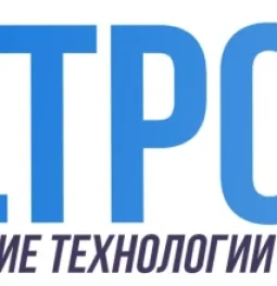 компания altpower  на проекте properovo.ru