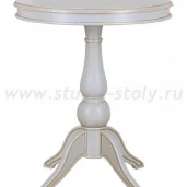 склад крупногабаритного товара столы и стулья изображение 5 на проекте properovo.ru