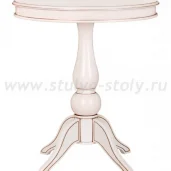 склад крупногабаритного товара столы и стулья изображение 2 на проекте properovo.ru