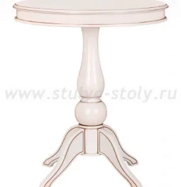 склад крупногабаритного товара столы и стулья изображение 2 на проекте properovo.ru