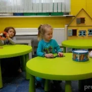 центр образования для детей продети изображение 2 на проекте properovo.ru