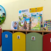 частная школа и детский сад планета лицей ломоносова изображение 6 на проекте properovo.ru