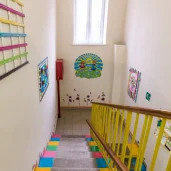 частная школа и детский сад планета лицей ломоносова изображение 7 на проекте properovo.ru