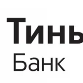 интернет-магазин vitaminonline.ru изображение 2 на проекте properovo.ru