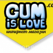 интернет-магазин gumislove.com  на проекте properovo.ru