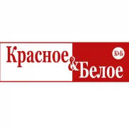 магазин алкогольных напитков красное&белое в перово  на проекте properovo.ru