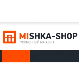 фирменный магазин mishka-shop  на проекте properovo.ru