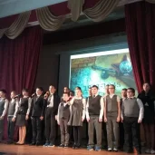 школа №1852 с дошкольным отделением изображение 7 на проекте properovo.ru