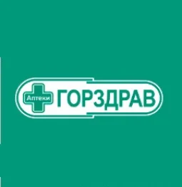 выгодная аптека горздрав на перовской улице  на проекте properovo.ru