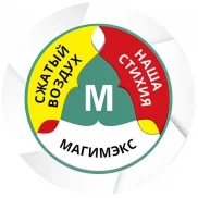 торговая компания магимэкс изображение 2 на проекте properovo.ru