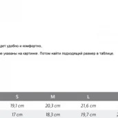 интернет-магазин велоолимп изображение 1 на проекте properovo.ru