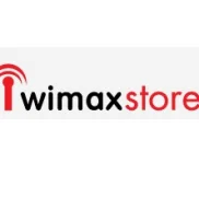 оптово-розничная компания wimax store изображение 1 на проекте properovo.ru