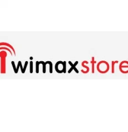 оптово-розничная компания wimax store изображение 1 на проекте properovo.ru