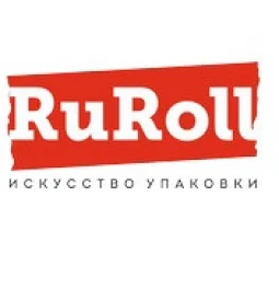 производственная компания слог изображение 1 на проекте properovo.ru