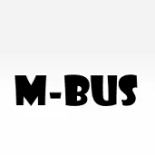 магазин автозапчастей m-bus изображение 1 на проекте properovo.ru