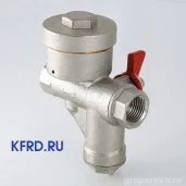 компания по продаже регуляторов давления воды кфрд изображение 4 на проекте properovo.ru