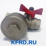 компания по продаже регуляторов давления воды кфрд изображение 2 на проекте properovo.ru