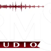 студия звукозаписи rms studio изображение 1 на проекте properovo.ru