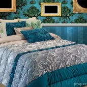 интернет-магазин текстильной продукции good dreams изображение 3 на проекте properovo.ru