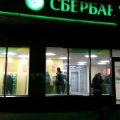 терминал сбербанк в перово изображение 3 на проекте properovo.ru