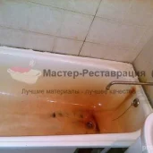 компания по реставрации ванн строй-монтаж изображение 8 на проекте properovo.ru