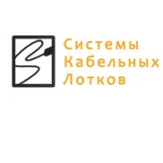 торгово-производственная компания электротехнологии изображение 1 на проекте properovo.ru