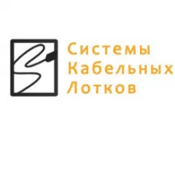 торгово-производственная компания электротехнологии изображение 1 на проекте properovo.ru