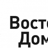 техническая служба домофон восток изображение 1 на проекте properovo.ru
