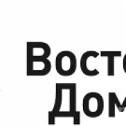 техническая служба домофон восток изображение 1 на проекте properovo.ru