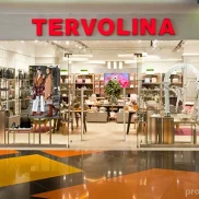 салон обуви и сумок tervolina в перово изображение 2 на проекте properovo.ru