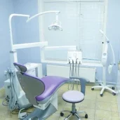 стоматологическая клиника happydent24.ru изображение 1 на проекте properovo.ru