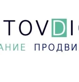 интернет-агентство tolstov digital  на проекте properovo.ru
